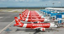 Ông chủ hãng hàng không giá rẻ AirAsia chưa từ bỏ giấc mơ hiện diện tại Việt Nam: Chúng tôi đang thảo luận với một đối tác Việt, lạc quan hơn bao giờ hết