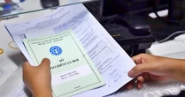 BHXH Việt Nam phát thông báo quan trọng liên quan đến việc không chi trả cho các ca bệnh nặng hoặc phẫu thuật