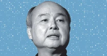 Tài sản Masayoshi Son tăng 144% lên mức cao kỷ lục nhờ canh bạc trăm tỷ USD ‘tất tay’ vào AI