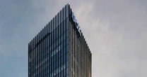 Đại gia bất động sản Malaysia bất ngờ chi 68 triệu USD mua lại 2.000m2 "đất vàng" tại TP.HCM