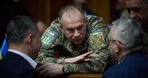 Ukraine nói Nga dùng gấp đôi đạn dược nhưng không đạt được mục tiêu