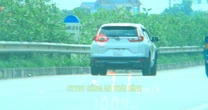184 chủ xe có biển số sau nhanh chóng nộp phạt nguội theo Nghị định 168