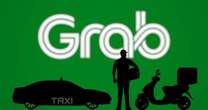 Nóng: Grab bị điều tra, nguy cơ bị đình chỉ dịch vụ 30 ngày tại một quốc gia Đông Nam Á