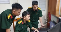Hỗ trợ 5 triệu đồng/tháng với người chuyên trách về chuyển đổi số, an ninh mạng