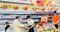 BRGMart đưa “Gà Ngon Mỹ Vị” chinh phục khẩu vị người Việt