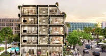 Đầu tư The An Heritage: Bài toán lợi nhuận kép giữa lòng di sản Hội An