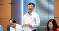 Nhiều Chủ tịch UBND tỉnh và huyện bị kiện nhưng không đến tòa