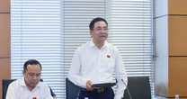 Kẻ xấu biết căn cước, lịch nộp tiền điện của người dân, thông tin bị lộ từ đâu?