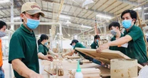 Sau Nghị quyết 68, mỗi tháng có hơn 19.000 doanh nghiệp thành lập mới