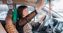Hàng chục triệu tài xế chứng kiến sự thay đổi lớn từ hôm nay 1/10: Riêng 2 đối tượng này là ngoại lệ