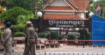 Giữa sức nóng biên giới với Thái Lan, Campuchia bất ngờ nêu ra số liệu quan trọng 1,8 tỷ USD