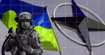 Ukraine chỉ trích đồng minh là ‘Liên minh thiếu quyết đoán’