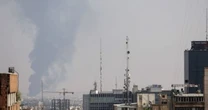 Xung đột Israel - Iran: Đại sứ quán Mỹ hư hại, 4 quan chức tình báo thiệt mạng
