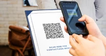 Cảnh báo quan trọng cho tất cả những ai thường xuyên quét mã QR để thanh toán