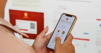 Thông báo quan trọng đến hàng chục triệu người dân trên cả nước