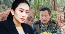 Sau đụng độ 28/5, Campuchia lui quân, lấp chiến hào: Biên giới nóng với Thái Lan tạm thời hạ nhiệt?