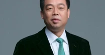 Một tỷ phú ngành nội thất nhảy lầu tử tự sau 4 ngày tại ngoại