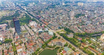 Chuẩn bị thu hồi đất của hơn 2.100 hộ dân ở Thanh Hóa để thực hiện dự án lớn bậc nhất cả nước, dài 1.500 km kết nối 3 miền