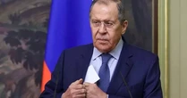 Ngoại trưởng Sergey Lavrov: Lần đầu tiên trong lịch sử, Nga đơn độc đối đầu với phương Tây
