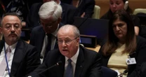 Thời sự quốc tế 29/7: Thủ tướng Palestine nói Hamas phải đầu hàng