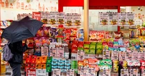 Cường quốc châu Á chứng kiến giá của hàng nghìn loại thực phẩm cao gấp 5 lần: Người dân 'ngậm ngùi' chấp nhận, bước vào thời kỳ 'bình thường hoá' việc tăng giá