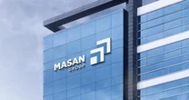 Masan nợ ròng lên tới 49.000 tỷ đồng: Giám đốc tài chính tiết lộ "chiêu" đặc biệt tiết kiệm được 500 tỷ chi phí lãi vay