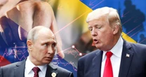 Ông Trump "cứng rắn" với Nga: Cơ hội hòa bình Ukraine hay hiểm họa cho kinh tế thế giới?
