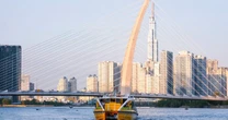 Quốc tế vừa công nhận một địa phương của Việt Nam vượt qua Sydney, Berlin