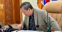 Thủ tướng Campuchia Hun Manet vui mừng vì lệnh ngừng bắn: "Hòa bình quan trọng hơn tóc bạc"