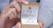 "Ông lớn" bán vàng PNJ báo lãi ròng quý 2 tăng dù doanh thu sụt mạnh