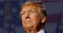 Campuchia sẽ đề cử Tổng thống Mỹ Trump cho giải Nobel Hòa bình
