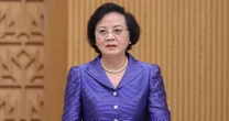 Định hướng biên chế tại đơn vị sự nghiệp công lập đa lĩnh vực ở cấp xã