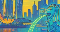 Là quốc gia ASEAN thứ hai công bố kết quả kinh tế quý II/2025, tăng trưởng GDP của Singapore cao hay thấp so với Việt Nam?