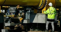 Tư lệnh ngành năng lượng EU nêu nghịch lý ‘đắng lòng’ về khí đốt Nga, nhấn mạnh cần khắc phục ngay một vấn đề