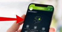Quét mã QR theo hướng dẫn từ số điện thoại 090.622.1709, người đàn ông kiểm tra tài khoản ngân hàng thì phát hiện bị trừ hơn 13 triệu