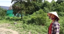 Đề xuất chuyển đất vườn sang đất ở: Người dân hết gánh nặng tiền tỷ?