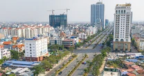 Hàng triệu người dân tại thành phố Hải Phòng sẽ vui mừng khi biết thông tin này