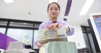 Tận dụng sức mạnh lãi kép: 2 hiểu lầm thường gặp và cách gửi tiền lãi cao nhất