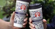 CHAGEE bất ngờ thông báo mở lại cửa hàng tại TP HCM sau 4 tháng im ắng