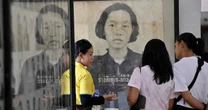 3 địa điểm liên quan chế độ diệt chủng Khmer Đỏ thành Di sản UNESCO: Campuchia chọn cách không lãng quên