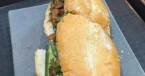 Bánh mì 208.000 đồng ở sân bay Nội Bài: Cần làm rõ, không để khách bị bắt chẹt