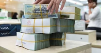 Hai ngày nữa, BIDV ngừng hoàn toàn giao dịch với loại tài khoản này: Đây là yêu cầu bắt buộc