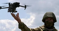 NATO không theo kịp chiến thuật và vũ khí mới