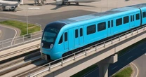 Đề xuất tuyến metro nhanh nối sân bay Tân Sơn Nhất - sân bay Long Thành, rút ngắn thời gian di chuyển còn 30- 40 phút