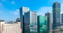 Danh tính chủ nhân 5 tòa nhà tỷ USD đầu tiên kết nối thẳng vào ga ngầm Metro Bến Thành - Suối Tiên