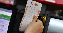 Một ngày chi thưởng hơn 350 tỷ đồng, doanh thu thật sự của Vietlott "khủng" cỡ nào?