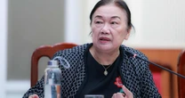 Chuyên gia Thuế: Bán cái áo 100.000 đồng nhưng chỉ khai 50.000 đồng là trốn thuế