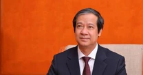 Bộ trưởng GD&ĐT: Lương cơ bản giáo viên dự kiến tăng 2-7 triệu đồng mỗi tháng