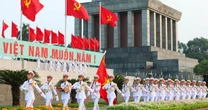 Kinh tế Việt Nam vừa có kỳ tích mới, xếp trên loạt nước ASEAN từ 10 đến hơn 20 bậc