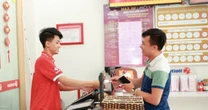 Chuyện thật như đùa: Khách trúng Vietlott "khủng" nhờ gợi ý từ ChatGPT